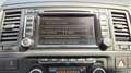 Volkswagen T5 Multivan Multivan Cup*Leder-Alc*Xen*S-Dach*18"*Stdh*Navi*BT Grau - thumbnail 32
