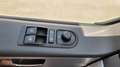 Volkswagen T5 Multivan Multivan Cup*Leder-Alc*Xen*S-Dach*18"*Stdh*Navi*BT Grau - thumbnail 36