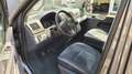 Volkswagen T5 Multivan Multivan Cup*Leder-Alc*Xen*S-Dach*18"*Stdh*Navi*BT Grau - thumbnail 16