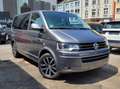 Volkswagen T5 Multivan Multivan Cup*Leder-Alc*Xen*S-Dach*18"*Stdh*Navi*BT Grau - thumbnail 6