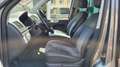 Volkswagen T5 Multivan Multivan Cup*Leder-Alc*Xen*S-Dach*18"*Stdh*Navi*BT Grau - thumbnail 17