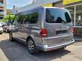 Volkswagen T5 Multivan Multivan Cup*Leder-Alc*Xen*S-Dach*18"*Stdh*Navi*BT Grau - thumbnail 13