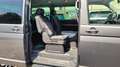Volkswagen T5 Multivan Multivan Cup*Leder-Alc*Xen*S-Dach*18"*Stdh*Navi*BT Grau - thumbnail 26