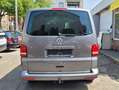 Volkswagen T5 Multivan Multivan Cup*Leder-Alc*Xen*S-Dach*18"*Stdh*Navi*BT Grau - thumbnail 11