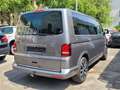 Volkswagen T5 Multivan Multivan Cup*Leder-Alc*Xen*S-Dach*18"*Stdh*Navi*BT Grau - thumbnail 10