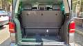 Volkswagen T5 Multivan Multivan Cup*Leder-Alc*Xen*S-Dach*18"*Stdh*Navi*BT Grau - thumbnail 25
