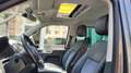Volkswagen T5 Multivan Multivan Cup*Leder-Alc*Xen*S-Dach*18"*Stdh*Navi*BT Grau - thumbnail 19