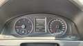 Volkswagen T5 Multivan Multivan Cup*Leder-Alc*Xen*S-Dach*18"*Stdh*Navi*BT Grau - thumbnail 39