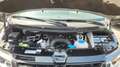 Volkswagen T5 Multivan Multivan Cup*Leder-Alc*Xen*S-Dach*18"*Stdh*Navi*BT Grau - thumbnail 41