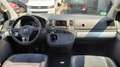 Volkswagen T5 Multivan Multivan Cup*Leder-Alc*Xen*S-Dach*18"*Stdh*Navi*BT Grau - thumbnail 29