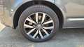 Volkswagen T5 Multivan Multivan Cup*Leder-Alc*Xen*S-Dach*18"*Stdh*Navi*BT Grau - thumbnail 40
