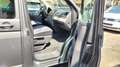 Volkswagen T5 Multivan Multivan Cup*Leder-Alc*Xen*S-Dach*18"*Stdh*Navi*BT Grau - thumbnail 27