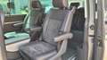 Volkswagen T5 Multivan Multivan Cup*Leder-Alc*Xen*S-Dach*18"*Stdh*Navi*BT Grau - thumbnail 20