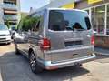 Volkswagen T5 Multivan Multivan Cup*Leder-Alc*Xen*S-Dach*18"*Stdh*Navi*BT Grau - thumbnail 12