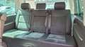 Volkswagen T5 Multivan Multivan Cup*Leder-Alc*Xen*S-Dach*18"*Stdh*Navi*BT Grau - thumbnail 21