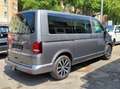 Volkswagen T5 Multivan Multivan Cup*Leder-Alc*Xen*S-Dach*18"*Stdh*Navi*BT Grau - thumbnail 8