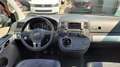 Volkswagen T5 Multivan Multivan Cup*Leder-Alc*Xen*S-Dach*18"*Stdh*Navi*BT Grau - thumbnail 30