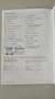 Volkswagen T5 Multivan Multivan Cup*Leder-Alc*Xen*S-Dach*18"*Stdh*Navi*BT Grau - thumbnail 45