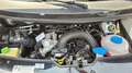 Volkswagen T5 Multivan Multivan Cup*Leder-Alc*Xen*S-Dach*18"*Stdh*Navi*BT Grau - thumbnail 42