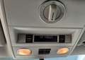 Volkswagen T5 Multivan Multivan Cup*Leder-Alc*Xen*S-Dach*18"*Stdh*Navi*BT Grau - thumbnail 35