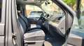 Volkswagen T5 Multivan Multivan Cup*Leder-Alc*Xen*S-Dach*18"*Stdh*Navi*BT Grau - thumbnail 28