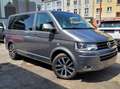 Volkswagen T5 Multivan Multivan Cup*Leder-Alc*Xen*S-Dach*18"*Stdh*Navi*BT Grau - thumbnail 7