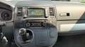 Volkswagen T5 Multivan Multivan Cup*Leder-Alc*Xen*S-Dach*18"*Stdh*Navi*BT Grau - thumbnail 31