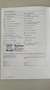 Volkswagen T5 Multivan Multivan Cup*Leder-Alc*Xen*S-Dach*18"*Stdh*Navi*BT Grau - thumbnail 46