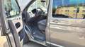 Volkswagen T5 Multivan Multivan Cup*Leder-Alc*Xen*S-Dach*18"*Stdh*Navi*BT Grau - thumbnail 15