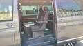 Volkswagen T5 Multivan Multivan Cup*Leder-Alc*Xen*S-Dach*18"*Stdh*Navi*BT Grau - thumbnail 18