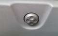 Volkswagen T5 Multivan Multivan Cup*Leder-Alc*Xen*S-Dach*18"*Stdh*Navi*BT Grau - thumbnail 38