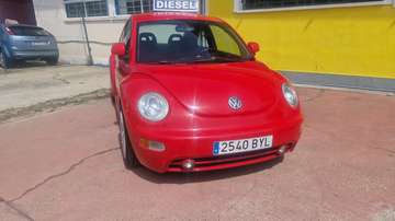 1.9TDI