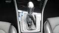 Volkswagen Golf Variant Highline 2.0 TDi *NAVI*Teilleder-Sportsitze*XENON* Blau - thumbnail 17