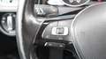 Volkswagen Golf Variant Highline 2.0 TDi *NAVI*Teilleder-Sportsitze*XENON* Blau - thumbnail 18