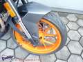 KTM 125 Duke ABS Modell 2022 Blanco - thumbnail 8