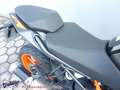 KTM 125 Duke ABS Modell 2022 Weiß - thumbnail 4