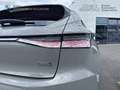 DS Automobiles DS 4 BlueHDi 130ch Rivoli Automatique Grau - thumbnail 10