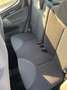 Peugeot 107 107 1.0 68cv 5p. Schwarz - thumbnail 12