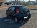 Peugeot 107 107 1.0 68cv 5p. Schwarz - thumbnail 4