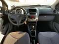 Peugeot 107 107 1.0 68cv 5p. Schwarz - thumbnail 13
