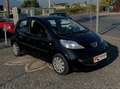 Peugeot 107 107 1.0 68cv 5p. Schwarz - thumbnail 3