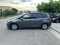 Volkswagen Touran Touran 2.0 TDI 150 CV SCR DSG Business BlueMotion Gris - thumbnail 4