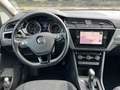 Volkswagen Touran Touran 2.0 TDI 150 CV SCR DSG Business BlueMotion Gris - thumbnail 12