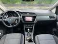 Volkswagen Touran Touran 2.0 TDI 150 CV SCR DSG Business BlueMotion Gris - thumbnail 11
