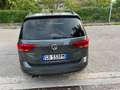 Volkswagen Touran Touran 2.0 TDI 150 CV SCR DSG Business BlueMotion Gris - thumbnail 6