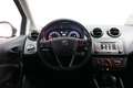 SEAT Ibiza 1.0 EcoTSI Style AUTOMAAT Connect '16 Grijs - thumbnail 24
