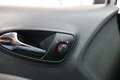 SEAT Ibiza 1.0 EcoTSI Style AUTOMAAT Connect '16 Grijs - thumbnail 10