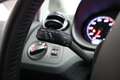 SEAT Ibiza 1.0 EcoTSI Style AUTOMAAT Connect '16 Grijs - thumbnail 13