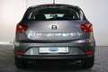 SEAT Ibiza 1.0 EcoTSI Style AUTOMAAT Connect '16 Grijs - thumbnail 9