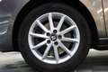 SEAT Ibiza 1.0 EcoTSI Style AUTOMAAT Connect '16 Grijs - thumbnail 4